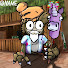 bhCj_U6KRJY-channel-avatar-DoeVR