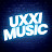 @uxxi_music