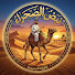 PfSRCeSktCU-channel-avatar-نبض الصحراء