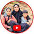 r4vAzCoiUPk-channel-avatar-Ms.Zainab