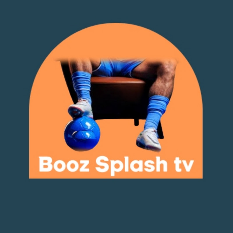 Channel Avatar