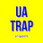 Ukrainian Trap Snippets