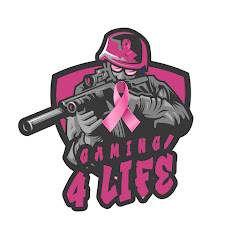 GAMING 4 LIFE