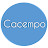 Cacempo