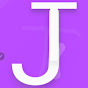 Julius James YouTube Profile Photo