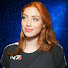 zDDEH0VFdj4-channel-avatar-saria