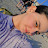 @هنامحمدالشحات-ه3ق