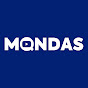 Mondas Productions
