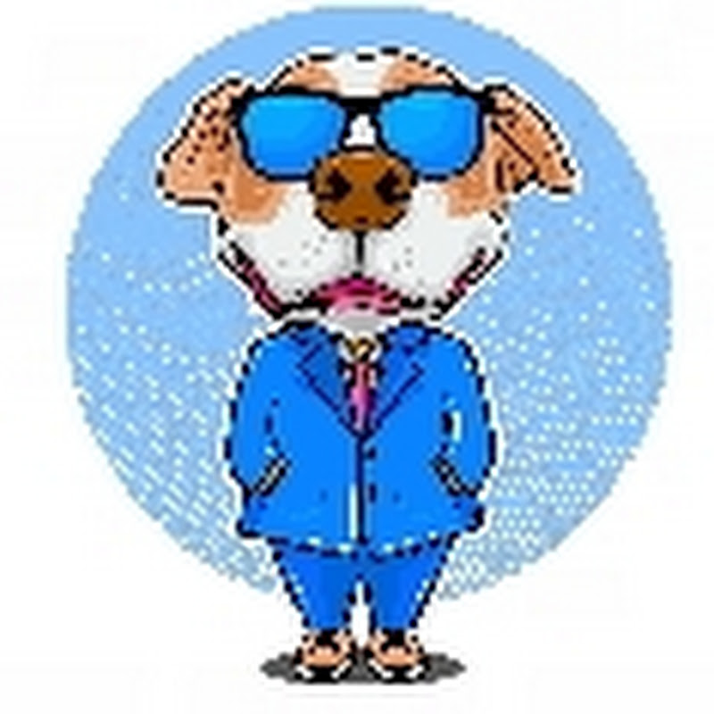 Dog PlayGame