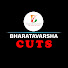 kp--jjw5JX8-channel-avatar-Bharatavarsha Cuts
