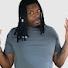 s34jiTsbvxs-channel-avatar-Action Jaxon