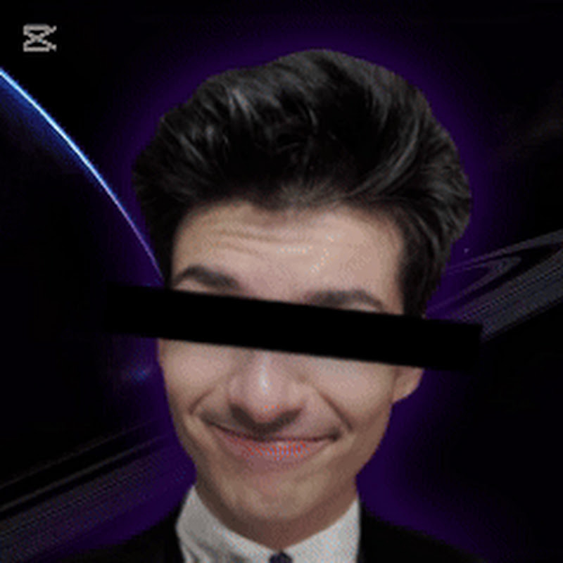 Channel Avatar