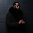 YouTube profile photo of @AyeBurks