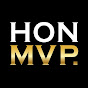 HON MVP