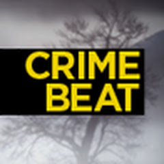 Crime Beat TV net worth