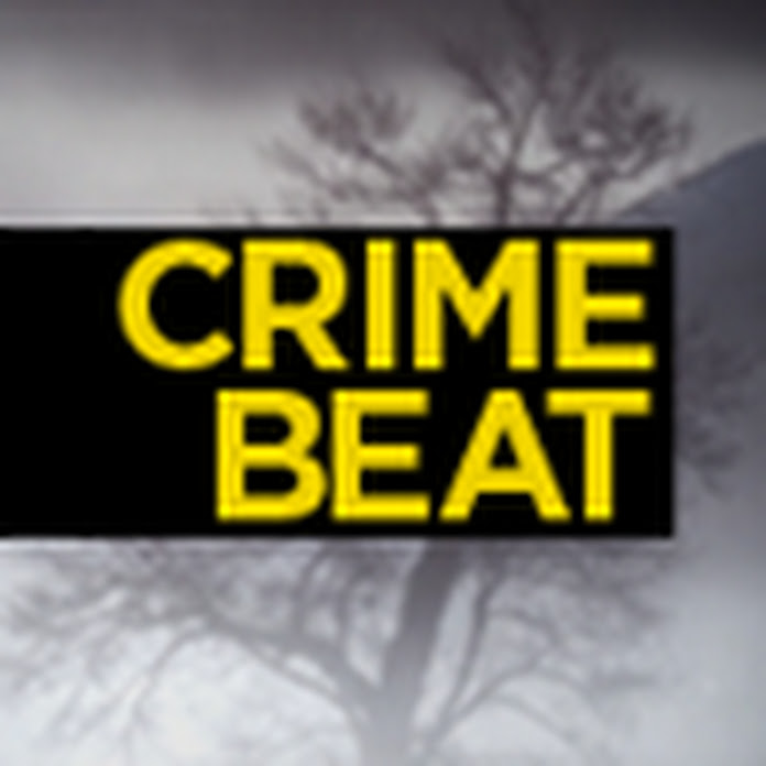 Crime Beat TV Net Worth & Earnings (2024)