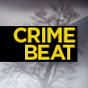 Crime Beat TV