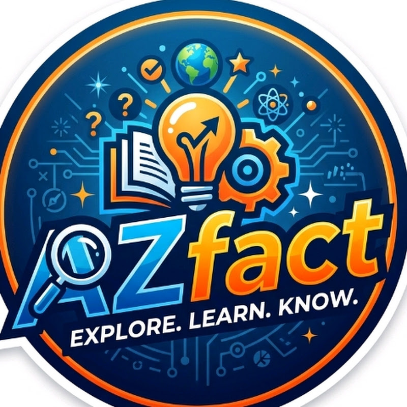 AZfacts