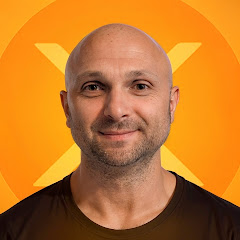 XRP Right Now net worth