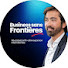 lBBpfCl17lE-channel-avatar-Business Sans Frontières | Sébastien Oum