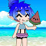 NnfochAuqwc-channel-avatar-cutestar