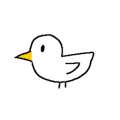 そぷらの