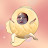 @Shadowodod's avatar