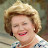 @HyacinthBucket-d9r Avatar