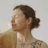 X9bgerE_StU-channel-avatar-Eli