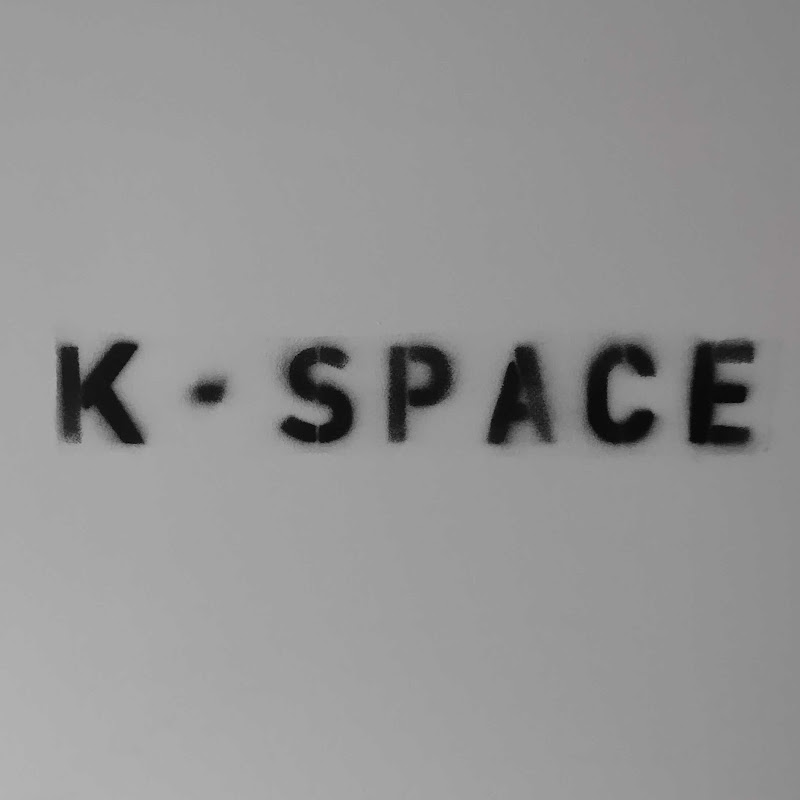 K-SPACE