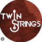 Twin Strings