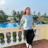 P62gEOP_rbY-channel-avatar-Gratitude with Geet Sakhrani 💐