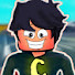 piJ8_aaS8h8-channel-avatar-Colltzada