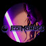 Mi2vzTAf0OY-channel-avatar-𝕁𝔼𝔻𝕀𝕄𝕆𝕄𝕆𝔽𝟛