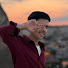 8Ela9nKy7WY-channel-avatar-عمروس