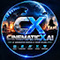 4XjeFR-XoIY-channel-avatar-CinematicX 