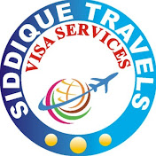 visa services