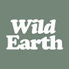 What could WildEarth buy with $1.48 million?