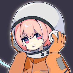 がペぺアイコン画像