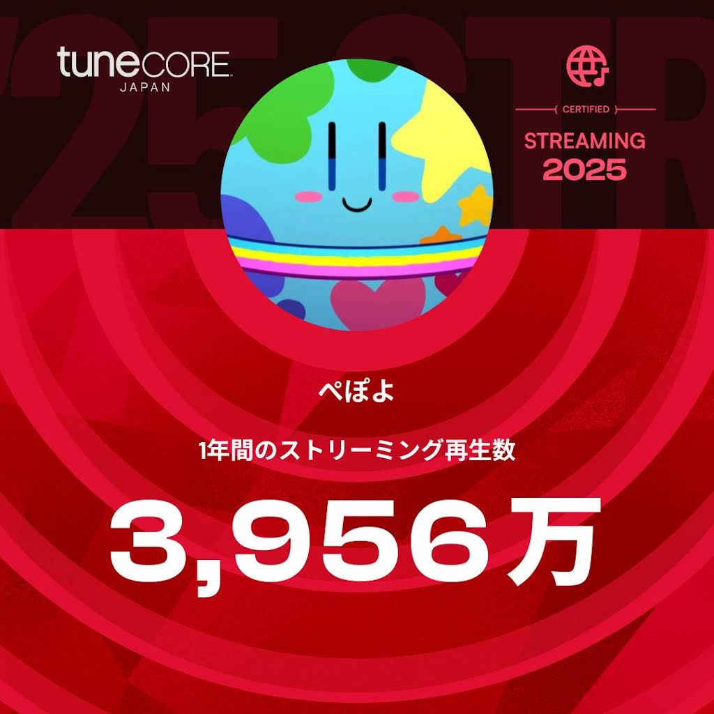 ぺぽよ⋆PEPOYO - YouTube