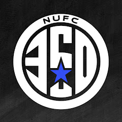 NUFC360