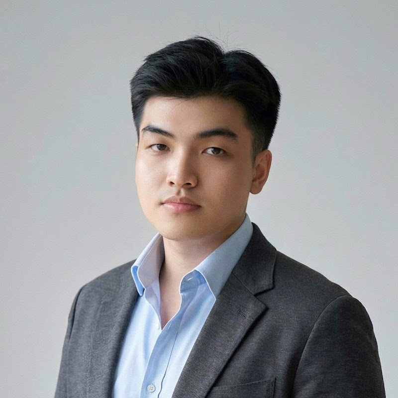 Thanh Huy Stock
