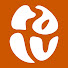 wxrVtT5TRK4-channel-avatar-Talu Studios