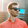 Автор