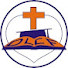 mIca4srCA6E-channel-avatar-DLCF Unizik, Awka Anambra, Nigeria