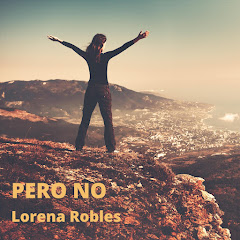 Lorena Robles - Topic channel logo