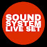NhMaRcT-fYQ-channel-avatar-Soundsystemliveset
