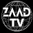 Zaad TV
