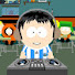kXzKowkYmS4-channel-avatar-えいごのくすり★TOEICコーチ diceKey