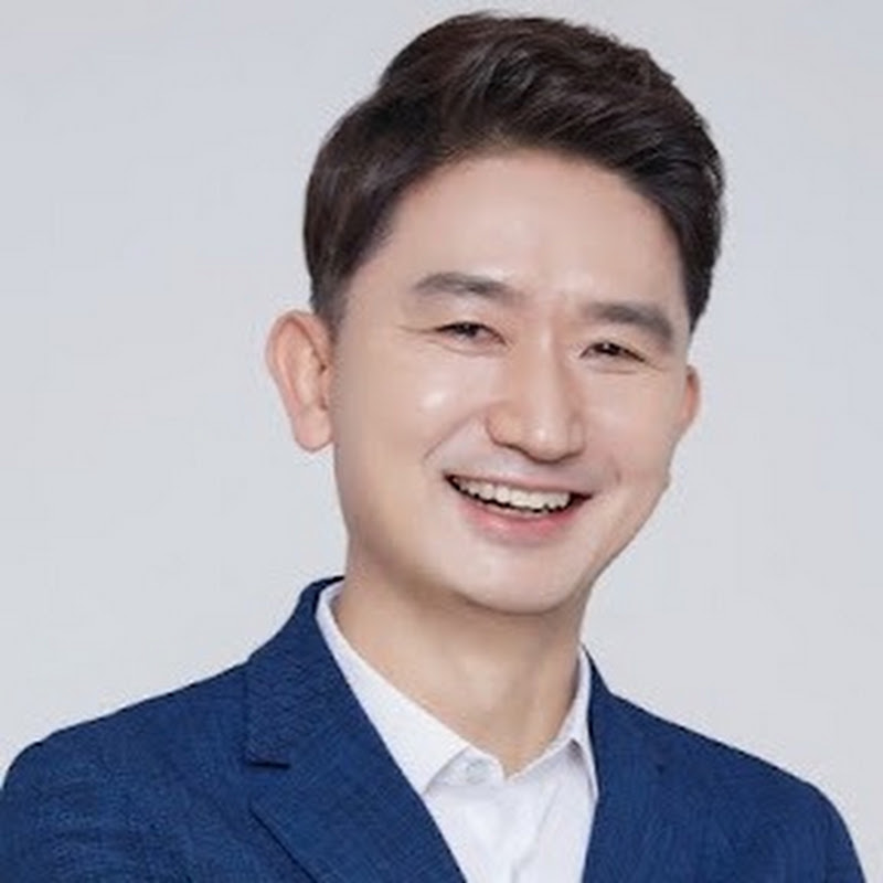 컨설팅경영